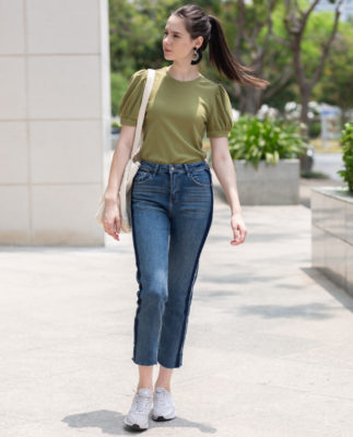 quần jean