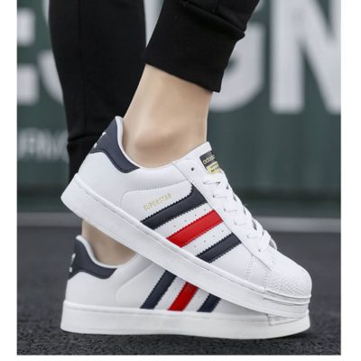 giay adidas nam dep