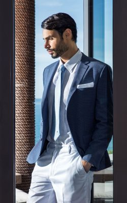 quần áo pierre cardin chính hãng