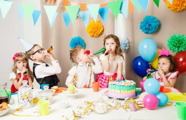 lời chúc sinh nhật ý nghĩa