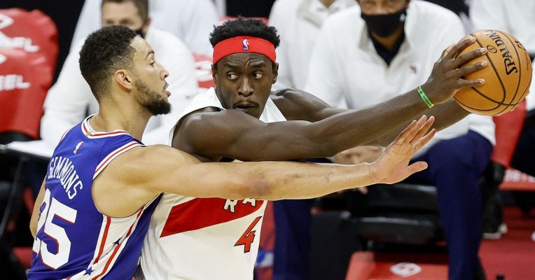 5 ngôi sao NBA có thể được giao dịch tiếp theo