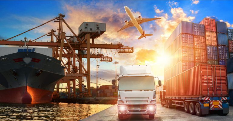 Tai ương của chuỗi cung ứng cho mùa lễ ?: Tóm tắt hàng ngày của Thứ Ba