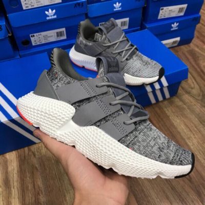 giày hàng hiệu super fake