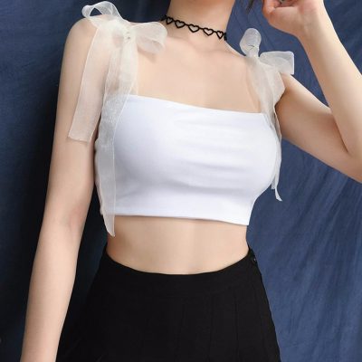shop ban ao croptop nu