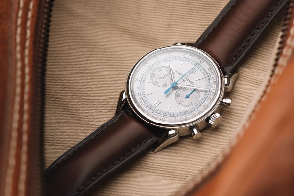 Cảm hứng vintage: Tái hiện vẻ đẹp của những cột mốc thời gian