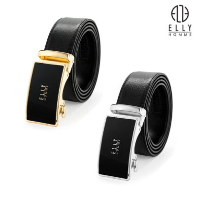 Top những thương hiệu thắt lưng được yêu thích nhất hiện nay