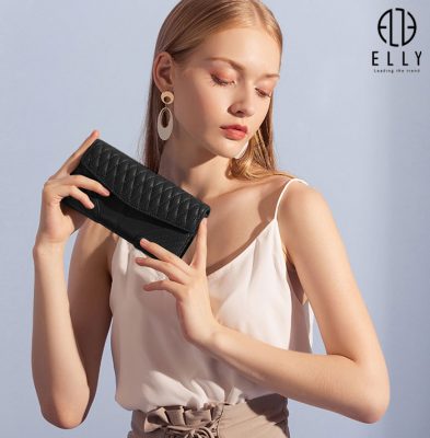 Điểm danh 10 shop bán túi xách, ví da, balo, giày dép đẹp nhất tại Mỹ Tho, Tiền Giang
