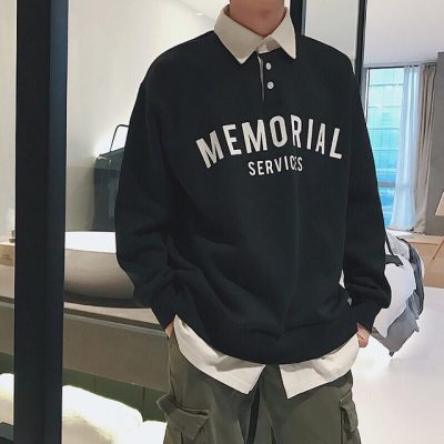 ao sweater la gi