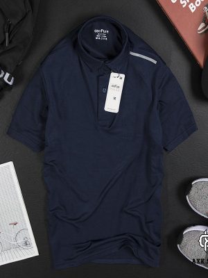Vải contton là gì? Ưu và nhược điểm của chất liệu vải cotton
