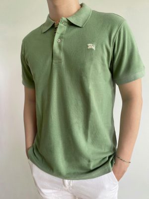 CÁCH PHỐI ĐỒ CHO NGƯỜI MẬP BỤNG không-còn-mập-bụng