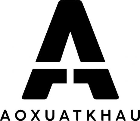 Quần Kaki | Hidanz