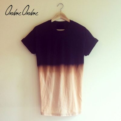 Custom là gì? Cách custom áo thun tại nhà AI CŨNG LÀM ĐƯỢC