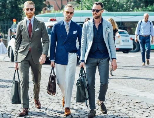 Lifestyle là gì? Hình thành phong cách sống của riêng bạn | Hidanz