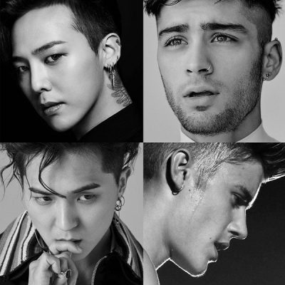 Top 07 kiểu bông tai nam được yêu thích nhất hiện nay