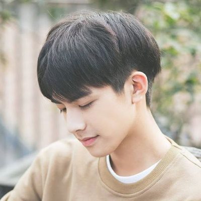 Thử ngay những cách làm tóc thẳng cho nam dưới đây đảm bảo hiệu quả