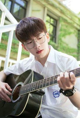 2019 – Xu hướng nào sẽ thống trị làng kính cận nam?