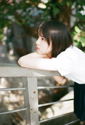 20 kiểu tóc ngắn đẹp cho mùa hè sắp đến các nàng biết chưa?