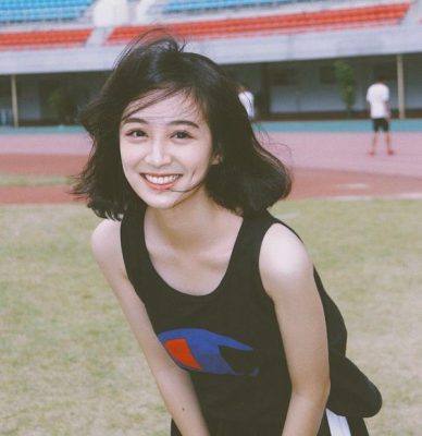 Top 5 kiểu tóc ngắn cho mặt bánh bao được yêu thích nhất 2019