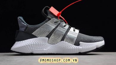 “100 lý do” Bạn nên sở hữu 1 đôi Giày Adidas Prophere trong bộ sưu tập nhé!