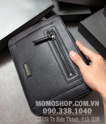Bản đồ Đà lạt cùng tuyến đường tham quan địa điểm du lịch mới nhất