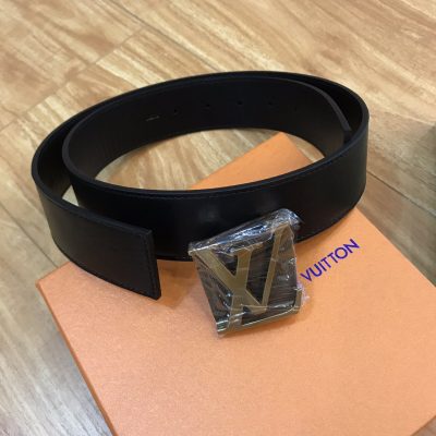 thắt lưng lv siêu cấp